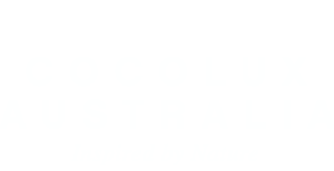 Cocolux Australia Pty Ltd